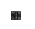 Mando elevalunas delantero izquierdo 74676454 de Chrysler Pt cruiser