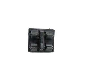 Mando elevalunas delantero izquierdo 74676454 de Chrysler Pt cruiser