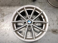 Llanta BMW Serie X3