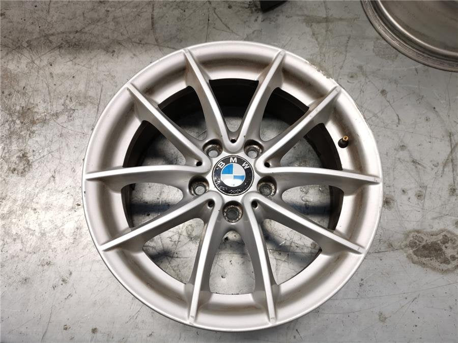 Llanta BMW Serie X3