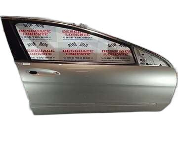 Puerta delantera derecha 642950 de Mercedes-benz Clase r (bm 251)