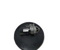 Motor arranque 09130838 de Opel Agila