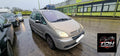 Despiece / Recambios Citroën Xsara Picasso 2004-2010 Beige Arena
