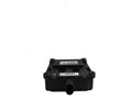 Válvula de aire adicional 6Q0906625A de Volkswagen Polo (9n1)