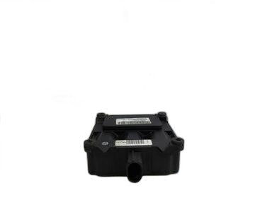 Válvula de aire adicional 6Q0906625A de Volkswagen Polo (9n1)