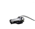 Maneta exterior delantera izquierda 94002508 de Ford Fiesta (cb1)