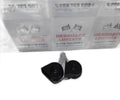 Claxon 0055306 de Ford Fiesta (cb1)