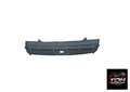 Paragolpes Trasero Mini Mini Nuevo Ref. 51126800216