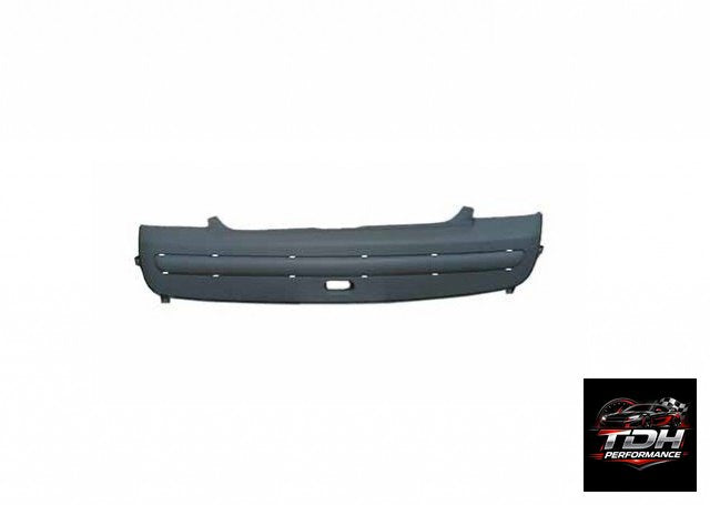 Paragolpes Trasero Mini Mini Nuevo Ref. 51126800216