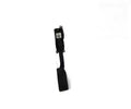 Pedal del acelerador 0281002544 de Hyundai Matrix (fc)
