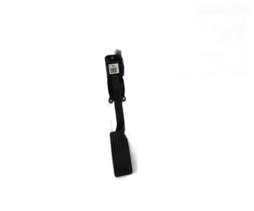Pedal del acelerador 0281002544 de Hyundai Matrix (fc)