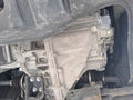 Caja de Cambios Manual Toyota Yaris P13.1 5 Hybrid Nhp130 3090052010