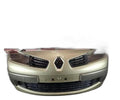 Paragolpes delantero de Renault Megane ii station wagon (km0/1_)