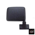 Retrovisor Izquierdo Toyota Land Cruiser Nuevo Ref. 8794060372