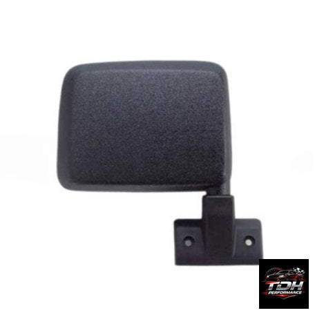 Retrovisor Izquierdo Toyota Land Cruiser Nuevo Ref. 8794060372
