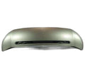 Capot RHK (DW10UTED4) de Citroen Jumpy