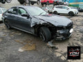 Despiece / Recambios BMW Serie 3 G20 Berlina 2018-2024 Gris