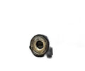 Anillo airbag 3C0959653 de Volkswagen Passat berlina (3c2)