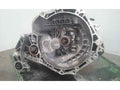 Caja de Cambios Manual Opel Corsa C Club 24424040