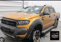 Ford Ranger Wildtrak T6 (2015-2022) Despiece / Recambios Originales