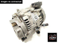 Alternador SEAT Leon 1.5 Tsi (2026) Ref. 05E903019F/AAA9173190500