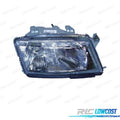 FARO DCH PARA SAAB 9.3 98-02