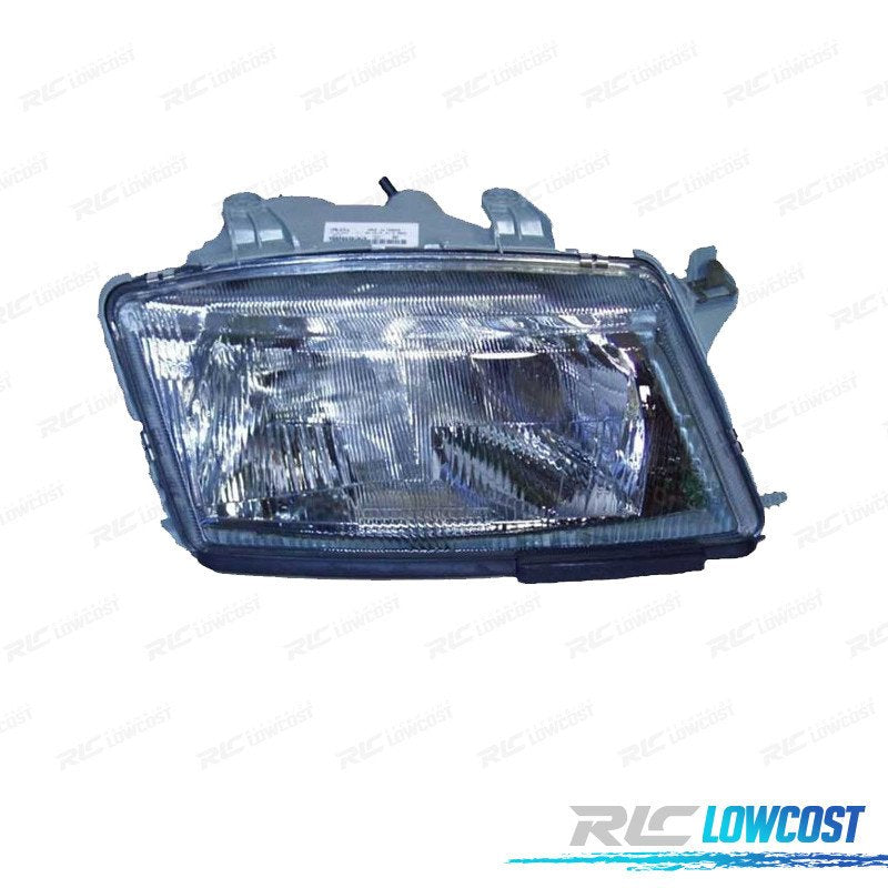 FARO DCH PARA SAAB 9.3 98-02