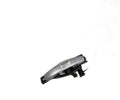 Maneta exterior trasera derecha 4M51A266B22 de Ford Focus berlina (cap)