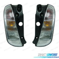 Pilotos Lancia Y 06-