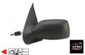 Retrovisor Izquierdo Ford Fiesta Nuevo Ref. 1055375