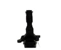 Bobina de encendido 0221504004 de Bmw 5 (e39) 2000-2003
