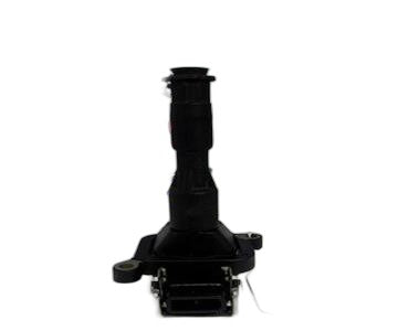 Bobina de encendido 0221504004 de Bmw 5 (e39) 2000-2003
