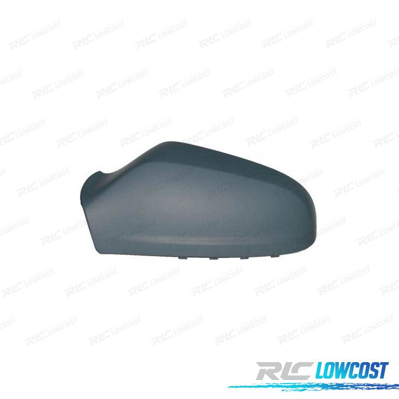 Carcasa Espejo IZQ OPEL Astra H 04-09 Imprimado