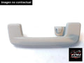 Moldura Puerta Delantera Derecha Cupra Formentor