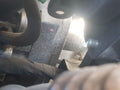 Motor Renault Captur Ii Hf Tce 100 Hfmt H4D450