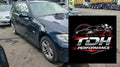 Despiece / Recambios BMW Serie 3 E91 Touring (2005-2012) 320d Automático