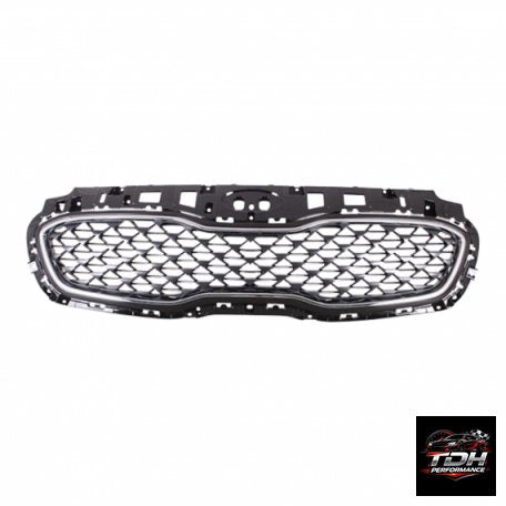 Rejilla Kia Sportage Nuevo Ref. 86350F1600