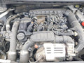 Motor Peugeot 3008 Ii Suv Mc Mr Mj M4.1 2 P Puretech 130 Mrhnsm Mrhnsu Mrhnsj Mrhnyw HN02