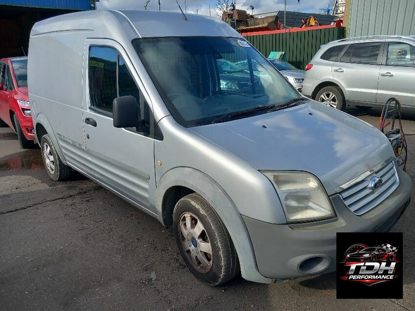 Ford Transit Connect Mk1 2002-2013 Plata - Despiece / Recambios
