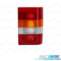 Piloto DCH PARA Citroen C-15 84-05