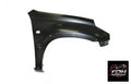 Aleta Derecho Toyota RAV 4 Nuevo Ref. 5381242160
