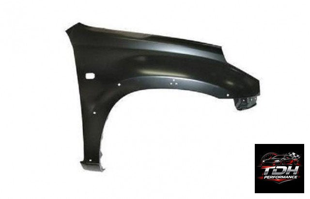 Aleta Derecho Toyota RAV 4 Nuevo Ref. 5381242160