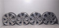Juego Llantas Ford Mondeo