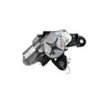 Motor limpia trasero 0390205115 de Opel Crossland x van