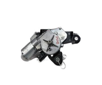 Motor limpia trasero 0390205115 de Opel Crossland x van