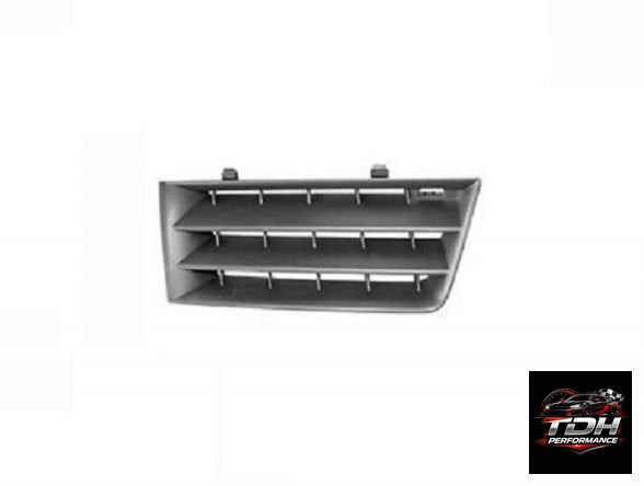Rejilla Renault Scenic Nuevo Ref. 7701474479