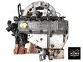 Motor Nissan Cabstar 3.0 DCI 110 CV BD30Ti 2000-2011