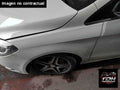 Aleta Delantera Izquierda Mercedes-Benz Clase B 150 (2014) Ref. A2468810101
