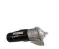 Motor arranque 96843574 de Seat Altea (5p1)
