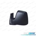 Espejo Completo Izquierdo Peugeot Expert 96-06 | TDH Performance